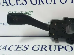 Foto de MANDO MULTIFUNCION VOLKSWAGEN GOLF IV VARIANT (1J5)(05.1999) referencia 4B0953503F foto 5