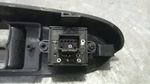 Foto de MANDO RETROVISOR KIA RIO (BC) 1.3 CAT (75 CV / 55 KW) referencia 621W10090 foto 3