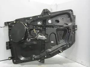Foto de ELEVALUNAS DELANTERO DERECHO FORD FUSION (CBK) 1.4 16V CAT (80 CV / 59 KW) referencia 2S61A045H16A