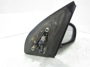 Foto de RETROVISOR DERECHO DAEWOO KALOS 1.2 CAT (72 CV / 53 KW) referencia 012186 foto 9