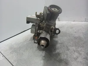 Foto de COLUMNA DIRECCION RENAULT CLIO III 1.2 (75 CV / 55 KW) referencia 01348829 foto 2