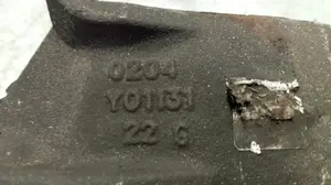 Foto de PINZA DE FRENO DELANTERA IZQUIERDA CITROEN C3 1.4 (73 CV / 54 KW) referencia Y01131 foto 5