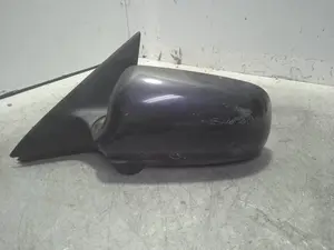 Foto de RETROVISOR IZQUIERDO AUDI A6 BERLINA (4B2) 2.4 V6 30V (165 CV / 121 KW) referencia 0132295 foto 6