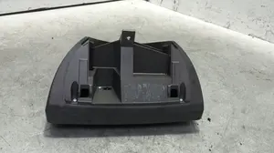 Foto de MANDO CALEFACCION / AIRE ACONDICIONADO VOLKSWAGEN PHAETON (3D2/3D8) 6.0 W12 48V CAT (BAN) (420 CV / 309 KW) referencia 3D0919158G foto 2