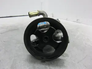 Foto de BOMBA DIRECCION FORD TOURNEO CONNECT (TC7) 1.8 TDCi CAT (90 CV / 66 KW) referencia 2T143A696AGU30