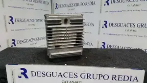 Foto de CENTRALITA MOTOR UCE FORD MONDEO BERLINA (GE) referencia R0411C052B
