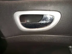 Foto de MANETA INTERIOR DELANTERA DERECHA PEUGEOT 307 CC CABRIO-COUPÉ (S2)