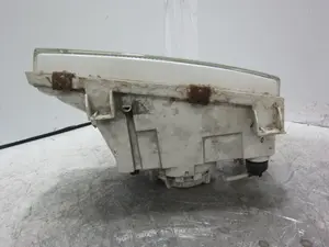 Foto de FARO IZQUIERDO SKODA FELICIA BERLINA (791) 1.3 (68 CV / 50 KW) referencia 24614900 foto 3