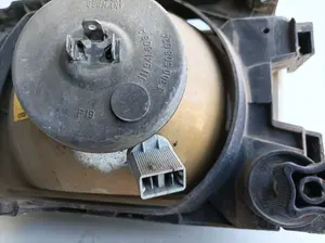 Foto de FARO DERECHO OPEL KADETT E 1.6 (75 CV / 55 KW) referencia 1305621031 foto 2