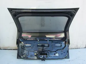 Foto de NO IDENTIFICADO AUDI A2 (8Z) 1.4 16V (75 CV / 55 KW) foto 9