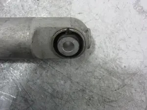 Foto de AMORTIGUADOR TRASERO PORSCHE PANAMERA (TIPO 970) referencia 97033306106 foto 6