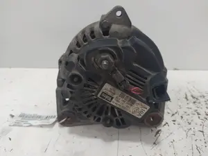 Foto de ALTERNADOR RENAULT MEGANE II BERLINA 3P referencia 8200290215 foto 8