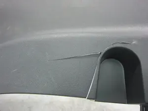 Foto de NO IDENTIFICADO MITSUBISHI ASX (GA0W) 1.6 CAT (117 CV / 86 KW) referencia 7656A140 foto 2
