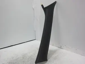 Foto de NO IDENTIFICADO PORSCHE MACAN (95BA) referencia 95B867234