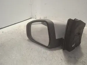 Foto de RETROVISOR IZQUIERDO FORD FOCUS BERLINA (CEW) 1.0 EcoBoost CAT (125 CV / 92 KW) referencia E9024550
