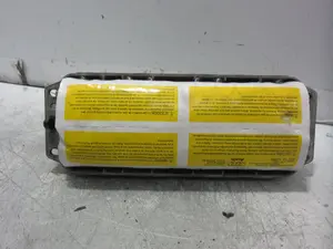 Foto de AIRBAG DELANTERO DERECHO AUDI A3 (8P1) 2.0 16V FSI (150 CV / 110 KW) referencia 8P0880202