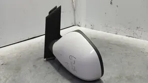 Foto de RETROVISOR IZQUIERDO SEAT ALTEA (5P1) 1.6 TDI (105 CV / 77 KW) referencia 5P0837367 foto 3