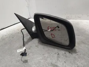 Foto de RETROVISOR DERECHO MERCEDES-BENZ CLASE C (BM 204) BERLINA 3.0 V6 CAT (231 CV / 170 KW) referencia A3146412