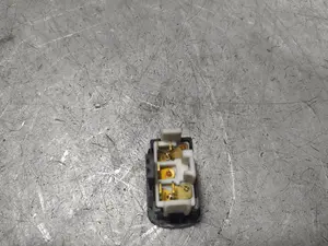 Foto de INTERRUPTOR DAIHATSU MOVE L600 referencia T3592L76 foto 3