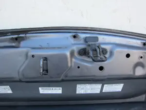 Foto de CAPO LEXUS RX (GGL1/GYL1) 3.5 V6 24V CAT (249 CV / 183 KW) referencia JTJBC1BA0D2066423 foto 5
