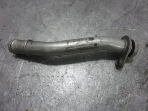 Foto de TUBO PORSCHE PANAMERA (TIPO 970) referencia 94810642110