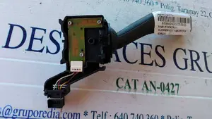 Foto de MANDO INTERMITENTES VOLKSWAGEN GOLF V (1K1)(10.2003) referencia 1KO953513 foto 4