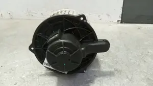 Foto de VENTILADOR CALEFACCION KIA SPORTAGE (KM) 2.0 CRDi (140 CV / 103 KW) referencia F00S33F012 foto 3