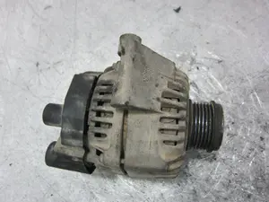 Foto de ALTERNADOR FIAT II PUNTO (188) BERLINA referencia 03F903023D foto 6