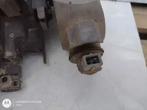 Foto de FARO DERECHO CITROEN XANTIA BERLINA 1.9 Turbodiesel (90 CV / 66 KW) referencia 88205034D foto 4