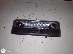 Foto de LUZ INTERIOR BMW SERIE 3 COUPE (E46) 2.0 16V (143 CV / 105 KW) referencia 63318364929 foto 2