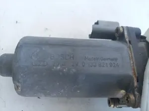 Foto de ELEVALUNAS TRASERO DERECHO PEUGEOT 406 BERLINA (S1/S2) referencia 0130821924 foto 7