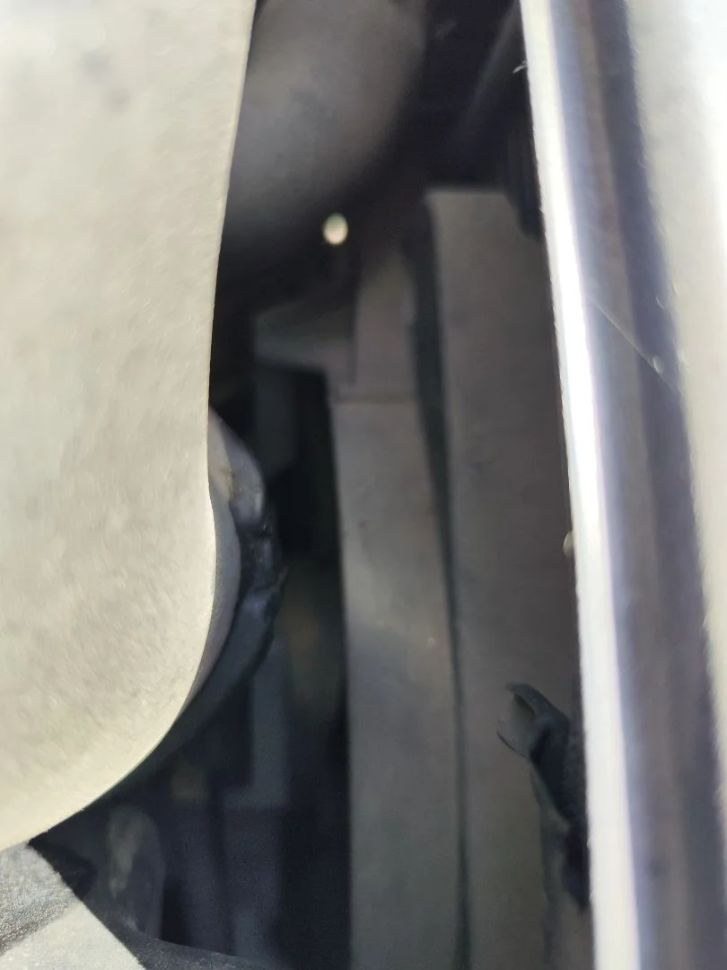 Foto de ELECTROVENTILADOR ALFA ROMEO 156 SPORTWAGON 2.4 JTD CAT (175 CV / 129 KW) referencia 0060694104