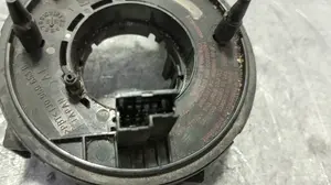 Foto de ANILLO AIRBAG AUDI A4 BERLINA (B5) 1.9 TDI (90 CV / 66 KW) referencia 1J0959863B foto 3