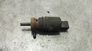 Foto de BOMBA LIMPIA BMW SERIE 3 BERLINA (E46) 2.0 16V Diesel CAT (136 CV / 100 KW) referencia 8362154
