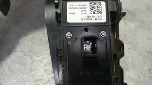 Foto de MANDO ELEVALUNAS DELANTERO IZQUIERDO FORD FIESTA (CNN) 1.5 TDCi CAT (75 CV / 55 KW) referencia F1ET14A132EC foto 2