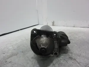 Foto de MOTOR ARRANQUE FORD C-MAX (CB3)(2007) referencia 4M5T11000KB foto 4