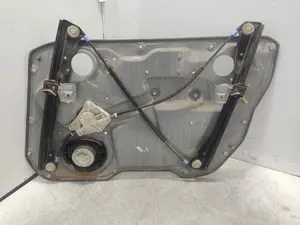 Foto de ELEVALUNAS DELANTERO IZQUIERDO SEAT IBIZA (6L1) 1.4 TDI (80 CV / 59 KW) referencia 6L4837751ED
