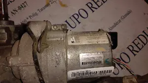 Foto de CREMALLERA DIRECCION PEUGEOT 207 referencia Q003T63277ZE foto 6