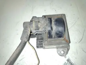 Foto de BOBINA ENCENDIDO RENAULT CLIO I FASE I / II (B/C57) referencia 7700732263 foto 4