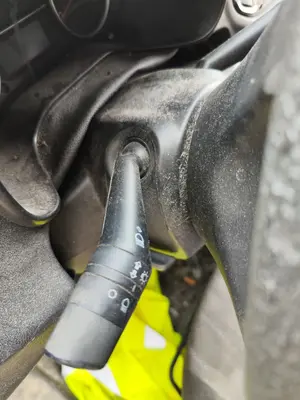 Foto de MANDO INTERMITENTES FIAT II DOBLÒ (263) CARGO 1.6 JTDM 16V CAT (105 CV / 77 KW)