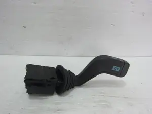 Foto de MANDO LIMPIA OPEL CORSA C 1.3 16V CDTI CAT (Z 13 DT / LN9) (69 CV / 51 KW) referencia 09185417 foto 5