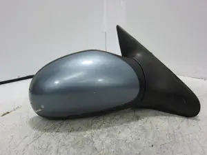 Foto de RETROVISOR DERECHO PEUGEOT 406 BERLINA (S1/S2) 3.0 V6 24V CAT (190 CV / 140 KW) referencia 96283370 foto 2