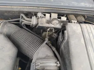 Foto de BOMBA FRENO AUDI A3 SPORTBACK (8PA) 2.0 TDI (140 CV / 103 KW)