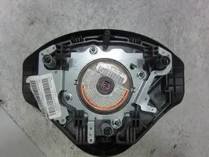 Foto de AIRBAG DELANTERO IZQUIERDO PEUGEOT 206 + 1.1 (60 CV / 44 KW) referencia 96701085 foto 2