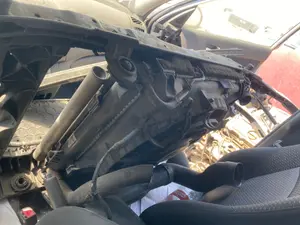 Foto de ELECTROVENTILADOR HYUNDAI I30 (FD) 1.4 CAT (109 CV / 80 KW)