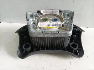 Foto de AIRBAG DELANTERO IZQUIERDO CITROEN C5 BERLINA 2.2 HDi FAP CAT (4HX / DW12ED4) (133 CV / 98 KW) referencia 96326381ZE foto 2