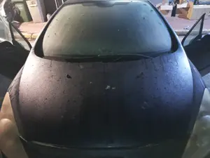 Foto de CAPO PEUGEOT 307 CC CABRIO-COUPÉ (S2)