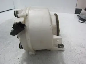 Foto de MOTOR CALEFACCION LEXUS NX (AZ10) referencia G923048070 foto 3