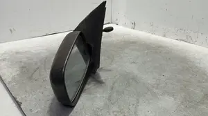 Foto de RETROVISOR IZQUIERDO TOYOTA YARIS (NCP1/NLP1/SCP1) referencia E13010399 foto 4