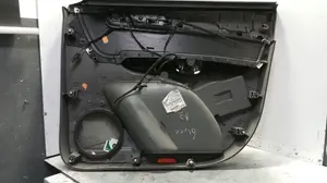 Foto de GUARNECIDO PUERTA DELANTERA IZQUIERDA SEAT ALHAMBRA (710) 2.0 TDI (140 CV / 103 KW) referencia 7N1867011 foto 3